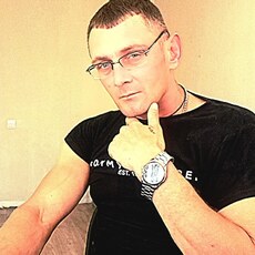 Фотография мужчины Дима, 37 лет из г. Видное