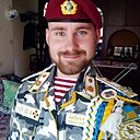 Владислав, 30 лет