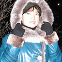 Оксана, 42 года