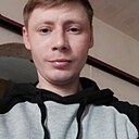 Максим, 36 лет