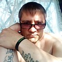 Дима, 39 лет
