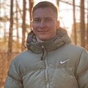 Андрей, 31 год