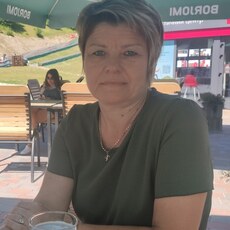 Фотография девушки Маргарита, 50 лет из г. Кривой Рог