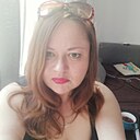 Tatiyana, 42 года