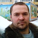 Dleuy, 39 лет