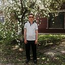 Борис, 57 лет