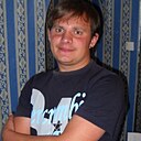 Дмитрий, 37 лет