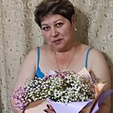 Валя, 56 лет