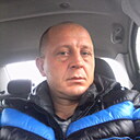 Сергей, 43 года