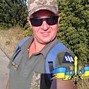 Александр, 48 лет