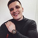 Саша, 30 лет