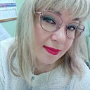 Любовь, 51 год