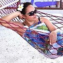 Frau Elena, 48 лет