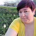 Оксана, 40 лет