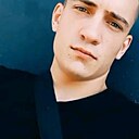 Слава К, 25 лет