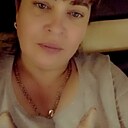 Марина, 51 год