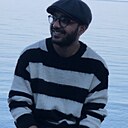 Хабиб, 30 лет