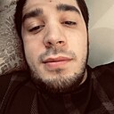 Джамал, 30 лет