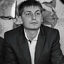 Стас, 33 года