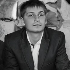 Фотография мужчины Стас, 33 года из г. Курск