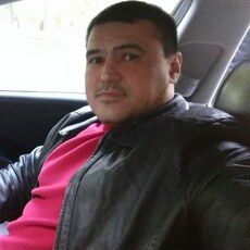 Фотография мужчины Аааааа, 45 лет из г. Ростов-на-Дону