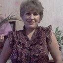Ангелина, 60 лет