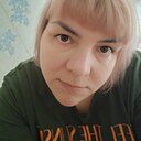 Аня, 41 год