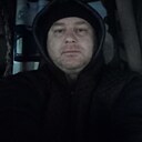 Николай, 37 лет