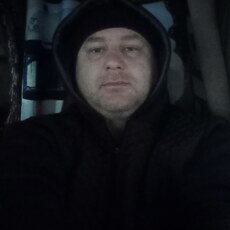 Фотография мужчины Николай, 37 лет из г. Павлодар