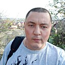 Андрей, 41 год