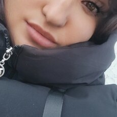 Фотография девушки Вредина, 35 лет из г. Акколь