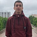 Владислав, 32 года