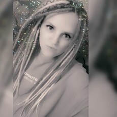 Фотография девушки Lera, 33 года из г. Таганрог