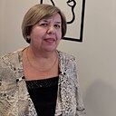 Татьяна, 69 лет