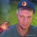 Максим, 44 года