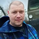 Алексей, 34 года