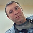 Дмитрий, 45 лет
