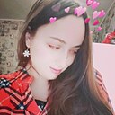 Настенька, 29 лет