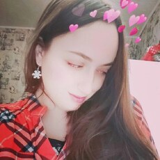 Фотография девушки Настенька, 29 лет из г. Каменск-Уральский