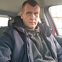 Неправильный, 44 года