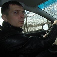 Фотография мужчины Михаил, 38 лет из г. Балашиха