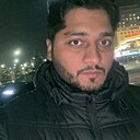 Akki, 34 года