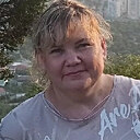 Любовь, 52 года