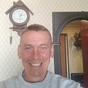 Владимир, 62 года