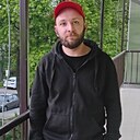 Артём, 32 года
