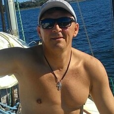 Фотография мужчины Max, 52 года из г. Находка