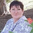 Татьяна, 65 лет