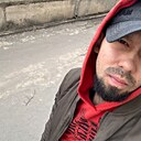 Костя, 29 лет