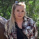 Екатерина, 54 года