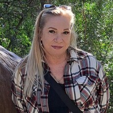 Фотография девушки Екатерина, 54 года из г. Евпатория